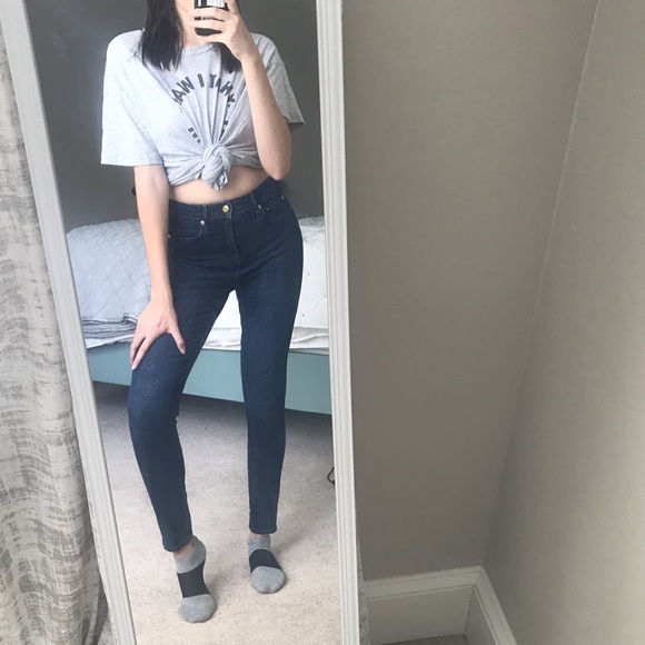 Gap Skinny Jeans - Picture 1 of 3